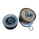 Kit Correa De Tiempo Chevrolet Cruze 1.8