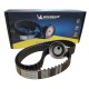 Kit Correa De Tiempo Chevrolet Esteem Vitara Swift 1.6