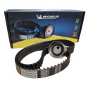 Kit Correa De Tiempo Chevrolet Esteem Vitara Swift 1.6