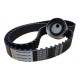 Kit Correa De Tiempo Chevrolet Esteem Vitara Swift 1.6
