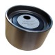 Kit Correa De Tiempo Chevrolet Esteem Vitara Swift 1.6