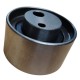 Kit Correa De Tiempo Chevrolet Esteem Vitara Swift 1.6