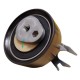 Kit Tiempo Fox Crossfox Spacefox 1.6 CORAM