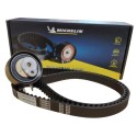 Kit Tiempo Volkswagen Fox Crossfox Spacefox 1.6