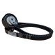 Kit Tiempo Fox Crossfox Spacefox 1.6 CORAM