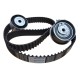 Kit Correa Tiempo Compatible Elantra Tucson Kia Sportage 2.0