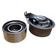 Kit Correa Tiempo Compatible Elantra Tucson Kia Sportage 2.0