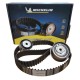 Kit Correa Tiempo Compatible Elantra Tucson Kia Sportage 2.0