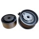 Kit Correa Tiempo Compatible Elantra Tucson Kia Sportage 2.0