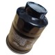 Filtro Gasoil Kia Pregio 3.0