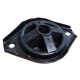 Base de Caja Chevrolet Chevette