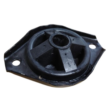 Base de Caja Chevrolet Chevette