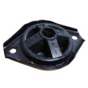 Base de Caja Chevrolet Chevette