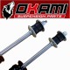 Amortiguador Delantero Blazer 4x2 95-02