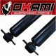 Amortiguador Delantero Blazer 4x2 95-02
