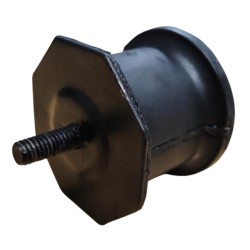 Base de Motor Chevrolet Chevette