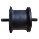 Base de Motor Chevrolet Chevette