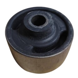 Buje Grande Meseta Delantera Chevrolet Optra Tacuma