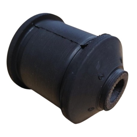 Buje Pequeño Meseta Delantera Chevrolet Optra Tacuma