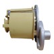Tensor Correa Unica Ford Fiesta KA y Ecosport 1.6