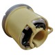Tensor Correa Unica Ford Fiesta KA y Ecosport 1.6