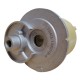 Tensor Correa Unica Ford Fiesta KA y Ecosport 1.6