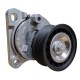 Tensor Correa unica Ford Focus Ecosport 2.0 Mazda 3 2.0