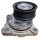 Tensor Correa unica Ford Focus Ecosport 2.0 Mazda 3 2.0