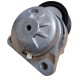 Tensor Correa unica Ford Focus Ecosport 2.0 Mazda 3 2.0