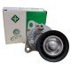 Tensor Correa unica Ford Focus Ecosport 2.0 Mazda 3 2.0