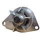 Bomba de Agua Peugeot 206 207 Partner Motor 1.4