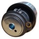 Tensor Correa de tiempo Ford Laser Mazda Allegro y 626