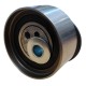 Tensor Correa de tiempo Ford Laser Mazda Allegro y 626