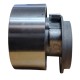 Tensor Correa de tiempo Ford Laser Mazda Allegro y 626
