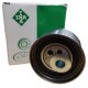 Tensor Correa de tiempo Ford Laser Mazda Allegro y 626