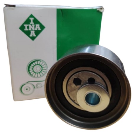 Tensor Correa de tiempo Ford Laser Mazda Allegro y 626