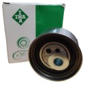 Tensor Correa de tiempo Ford Laser Mazda Allegro y 626