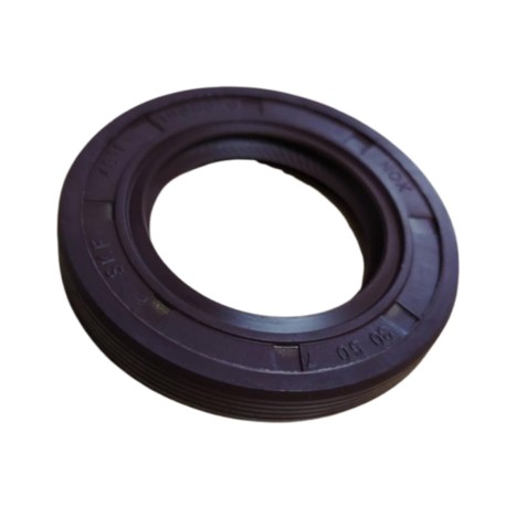 Estopera Arbol De Leva Chery Orinoco Arauca X1 Tiggo