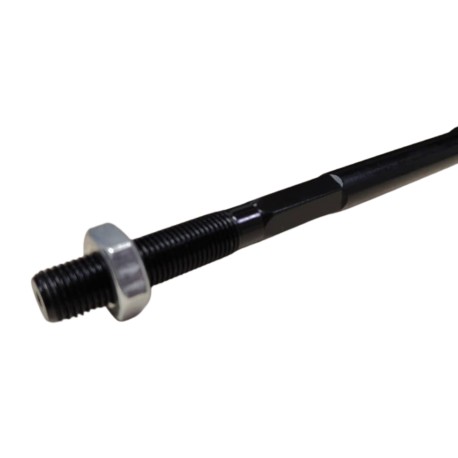 Terminal Interno Rotula Toyota Corolla y Camry