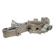 Bomba Aceite Kia Rio Stylus Shepia Shuma