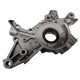 Bomba Aceite Kia Rio Stylus Shepia Shuma