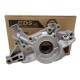 Bomba Aceite Kia Rio Stylus Shepia Shuma