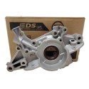 Bomba Aceite para Kia Rio Stylus Shepia Shuma