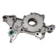 Bomba Aceite Kia Rio Stylus Shepia Shuma