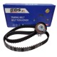 Kit Tiempo Fox Crossfox Spacefox Polo Ibiza Coroba 1.6