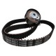 Kit Tiempo Fox Crossfox Spacefox Polo Ibiza Coroba 1.6