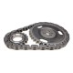 Kit Cadena De Tiempo Chevrolet Blazer 1988-1995 262 TBI