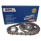 Kit Cadena De Tiempo Chevrolet Blazer 1988-1995 262 TBI