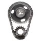 Kit Cadena De Tiempo Chevrolet Blazer 1988-1995 262 TBI