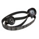 Kit Correa Tiempo Peugeot 206 S30 Dongfeng Centauro 134D